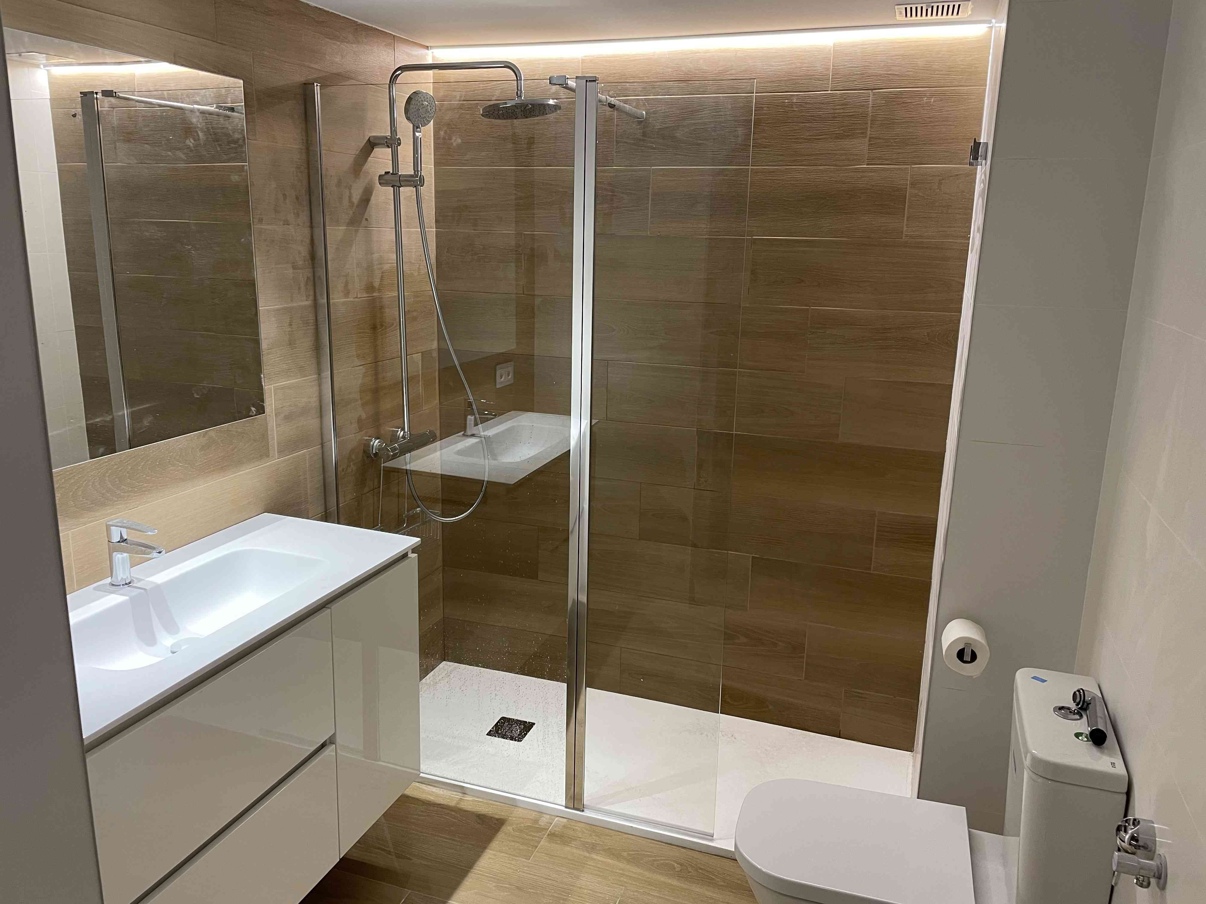 Espacio Acc - Interiorismo y Espacios Singulares